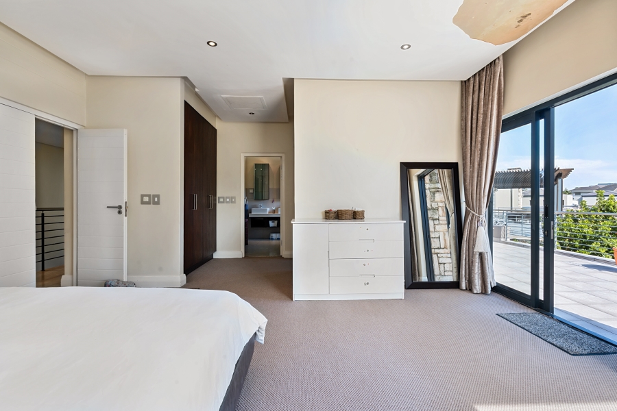 5 Bedroom Property for Sale in Century City Western Cape